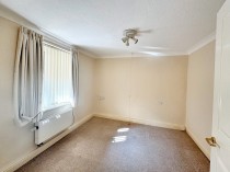 Images for Church Street, Wilmslow, Cheshire