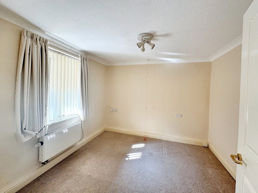 Images for Church Street, Wilmslow, Cheshire EAID:991598241 BID:6255520