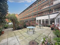 Images for Church Street, Wilmslow, Cheshire