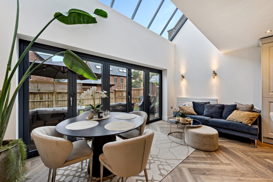 Images for Nether Alderley, Macclesfield, Cheshire EAID:991598241 BID:6255520