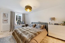 Images for Nether Alderley, Macclesfield, Cheshire