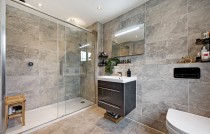 Images for Nether Alderley, Macclesfield, Cheshire