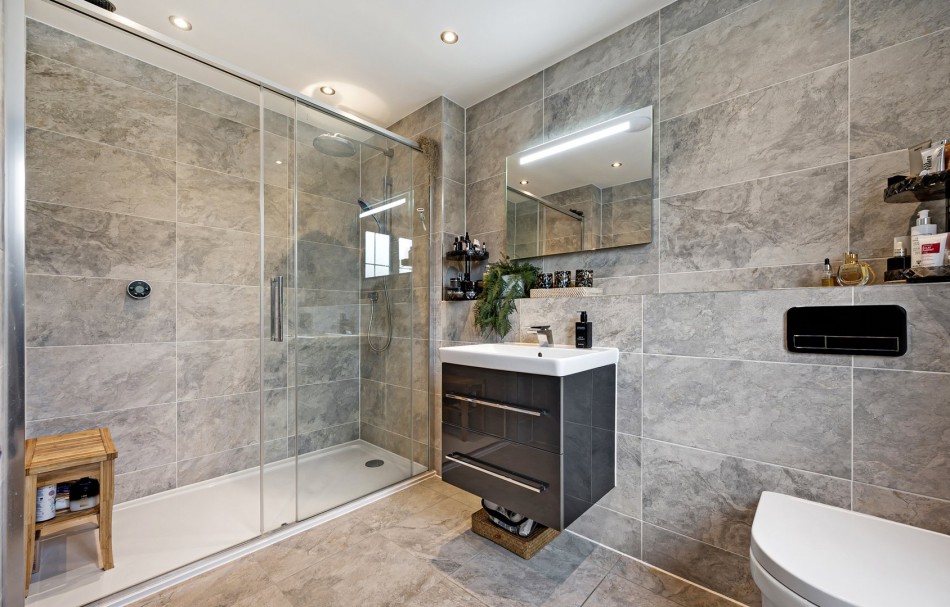 Images for Nether Alderley, Macclesfield, Cheshire EAID:991598241 BID:6255520
