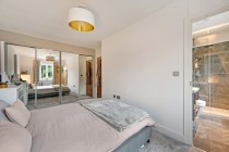 Images for Nether Alderley, Macclesfield, Cheshire