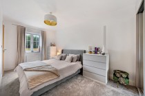 Images for Nether Alderley, Macclesfield, Cheshire