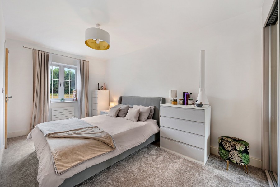 Images for Nether Alderley, Macclesfield, Cheshire EAID:991598241 BID:6255520