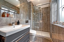 Images for Nether Alderley, Macclesfield, Cheshire