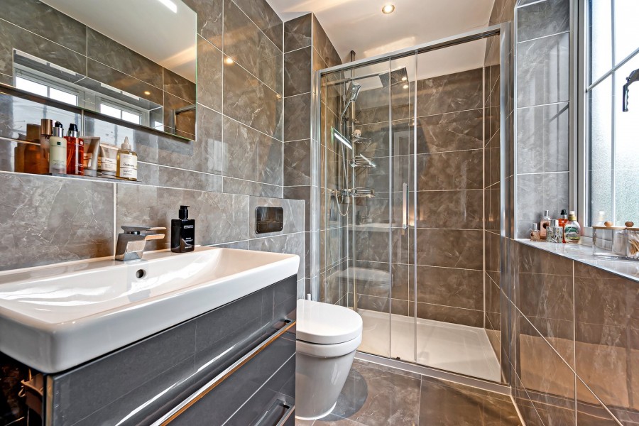 Images for Nether Alderley, Macclesfield, Cheshire EAID:991598241 BID:6255520