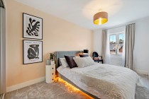 Images for Nether Alderley, Macclesfield, Cheshire