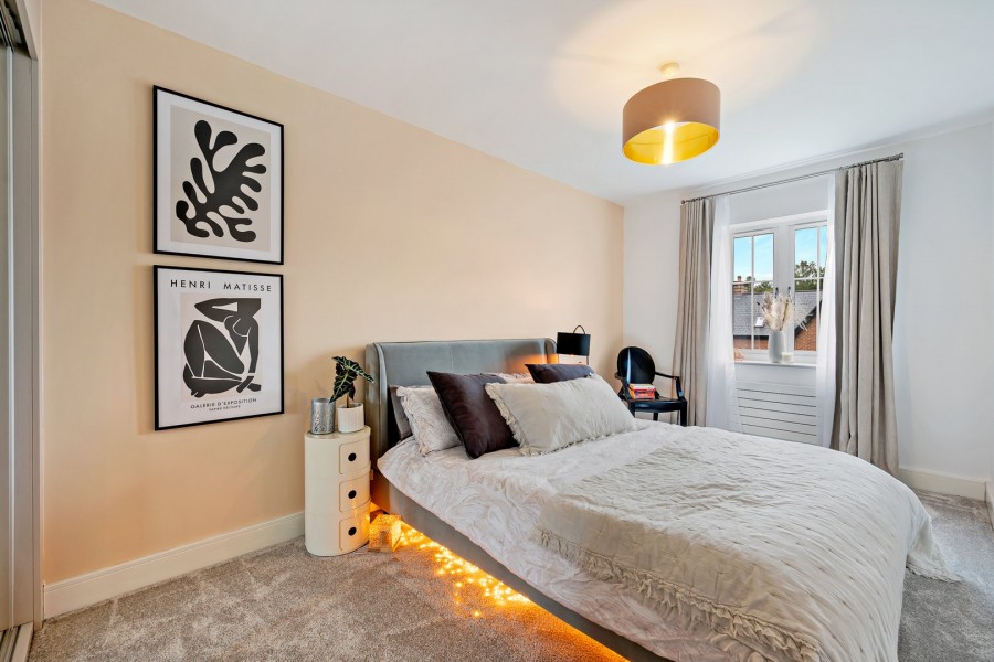 Images for Nether Alderley, Macclesfield, Cheshire EAID:991598241 BID:6255520
