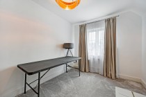 Images for Nether Alderley, Macclesfield, Cheshire