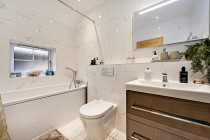 Images for Nether Alderley, Macclesfield, Cheshire