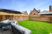 Images for Nether Alderley, Macclesfield, Cheshire