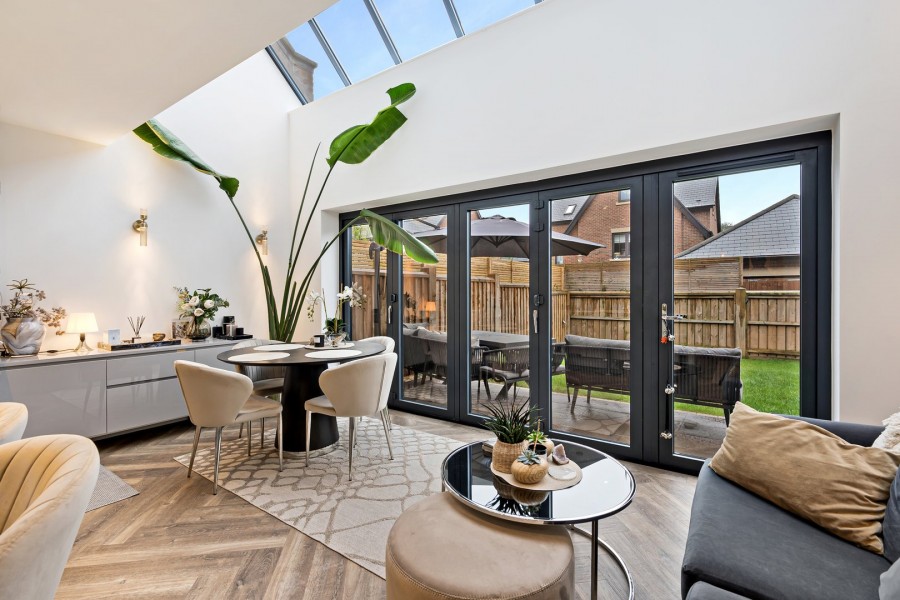 Images for Nether Alderley, Macclesfield, Cheshire EAID:991598241 BID:6255520