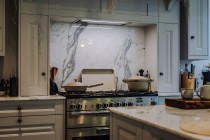 Images for Nether Alderley, Macclesfield, Cheshire