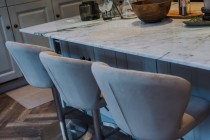 Images for Nether Alderley, Macclesfield, Cheshire