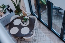 Images for Nether Alderley, Macclesfield, Cheshire