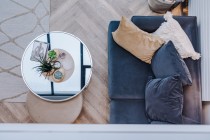 Images for Nether Alderley, Macclesfield, Cheshire