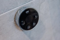 Images for Nether Alderley, Macclesfield, Cheshire