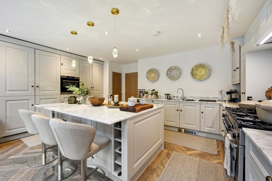 Images for Nether Alderley, Macclesfield, Cheshire EAID:991598241 BID:6255520