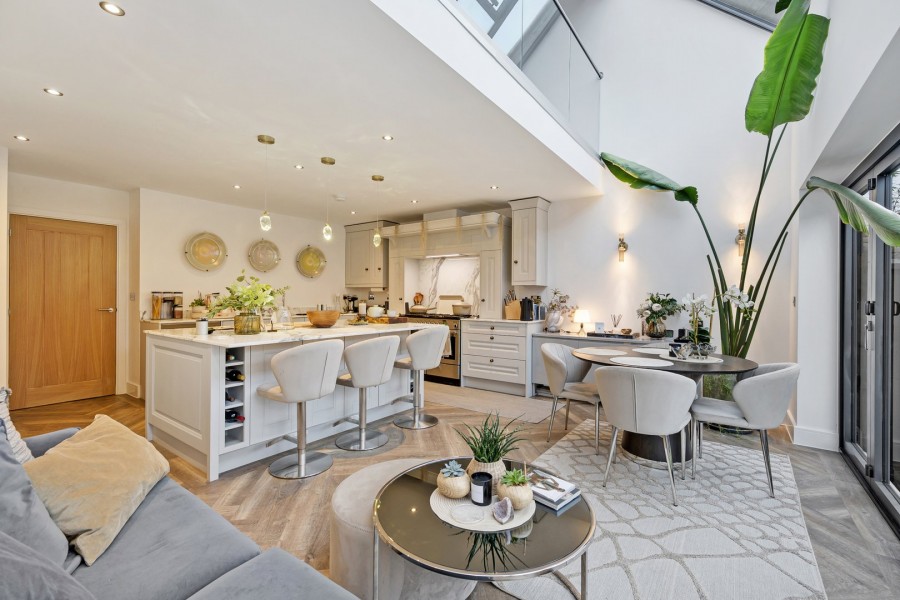 Images for Nether Alderley, Macclesfield, Cheshire EAID:991598241 BID:6255520
