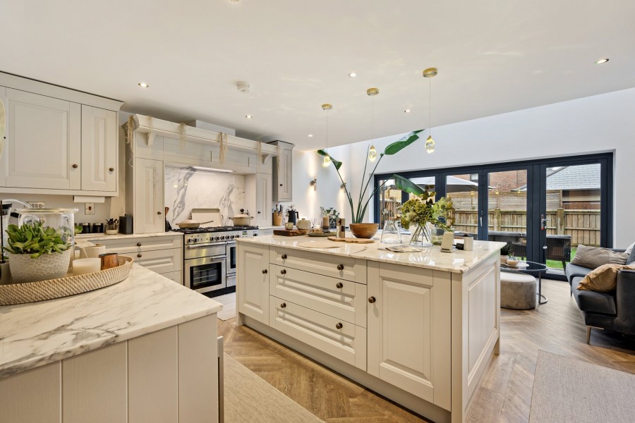 Images for Nether Alderley, Macclesfield, Cheshire EAID:991598241 BID:6255520