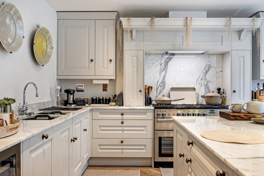 Images for Nether Alderley, Macclesfield, Cheshire EAID:991598241 BID:6255520