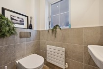 Images for Nether Alderley, Macclesfield, Cheshire