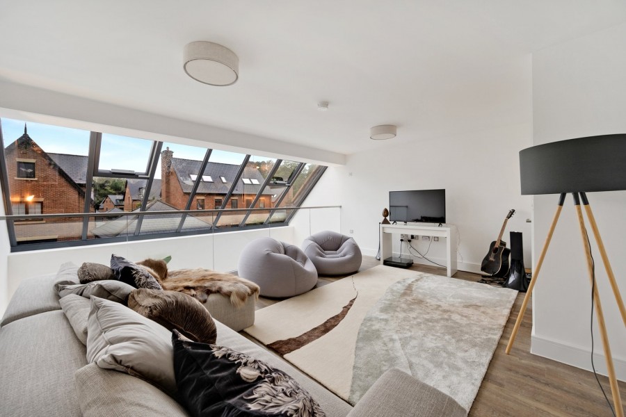Images for Nether Alderley, Macclesfield, Cheshire EAID:991598241 BID:6255520