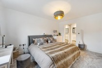 Images for Nether Alderley, Macclesfield, Cheshire