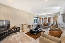 Images for Heyes Lane, Alderley Edge, Cheshire
