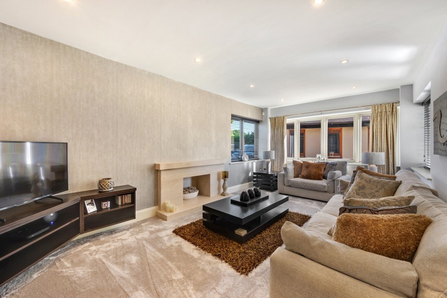 Images for Heyes Lane, Alderley Edge, Cheshire EAID:991598241 BID:6255520