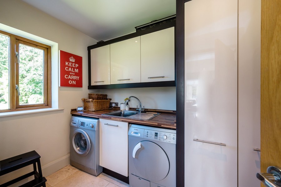 Images for Heyes Lane, Alderley Edge, Cheshire EAID:991598241 BID:6255520