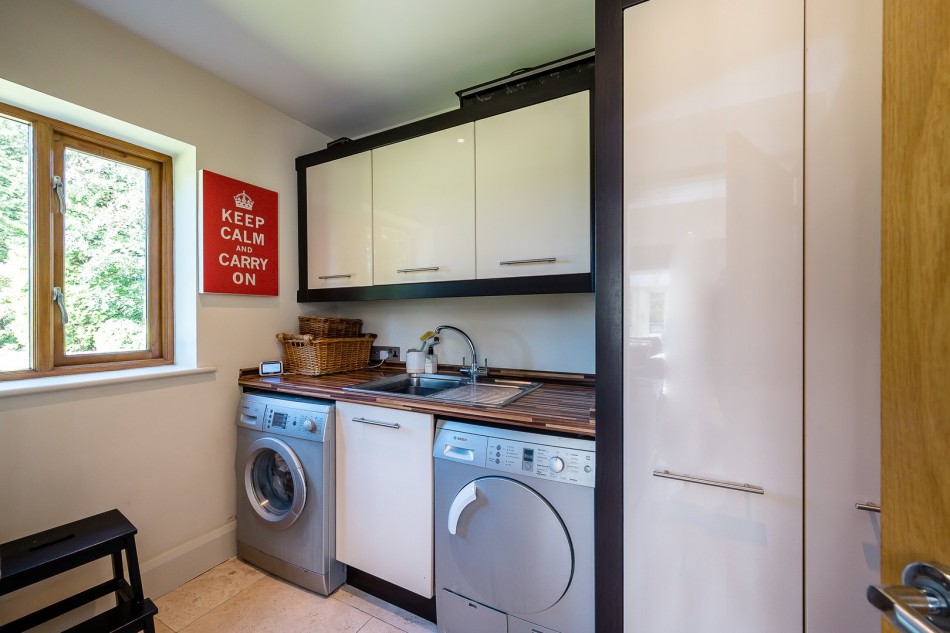 Images for Heyes Lane, Alderley Edge, Cheshire EAID:991598241 BID:6255520