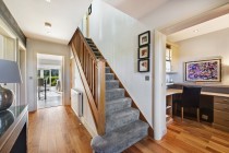 Images for Heyes Lane, Alderley Edge, Cheshire
