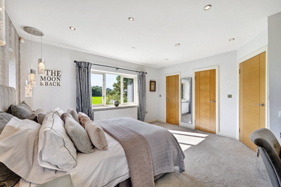 Images for Heyes Lane, Alderley Edge, Cheshire EAID:991598241 BID:6255520
