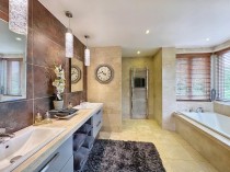Images for Heyes Lane, Alderley Edge, Cheshire