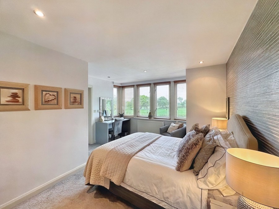 Images for Heyes Lane, Alderley Edge, Cheshire EAID:991598241 BID:6255520