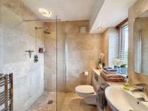 Images for Heyes Lane, Alderley Edge, Cheshire