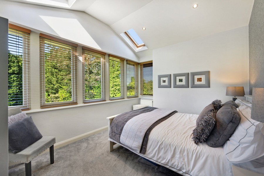Images for Heyes Lane, Alderley Edge, Cheshire EAID:991598241 BID:6255520