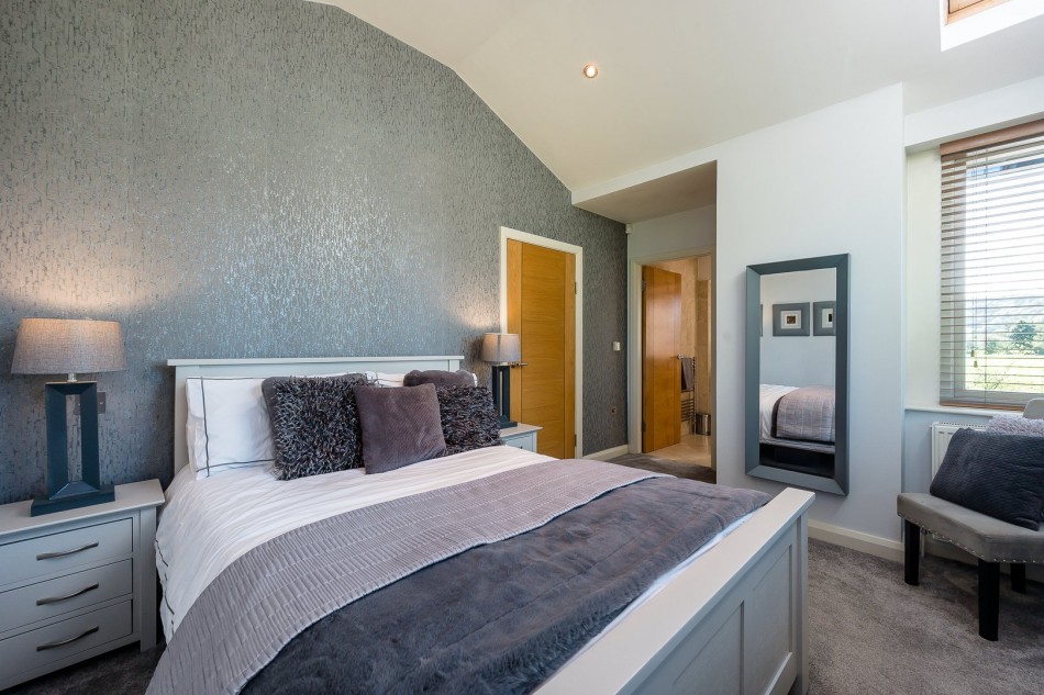 Images for Heyes Lane, Alderley Edge, Cheshire EAID:991598241 BID:6255520