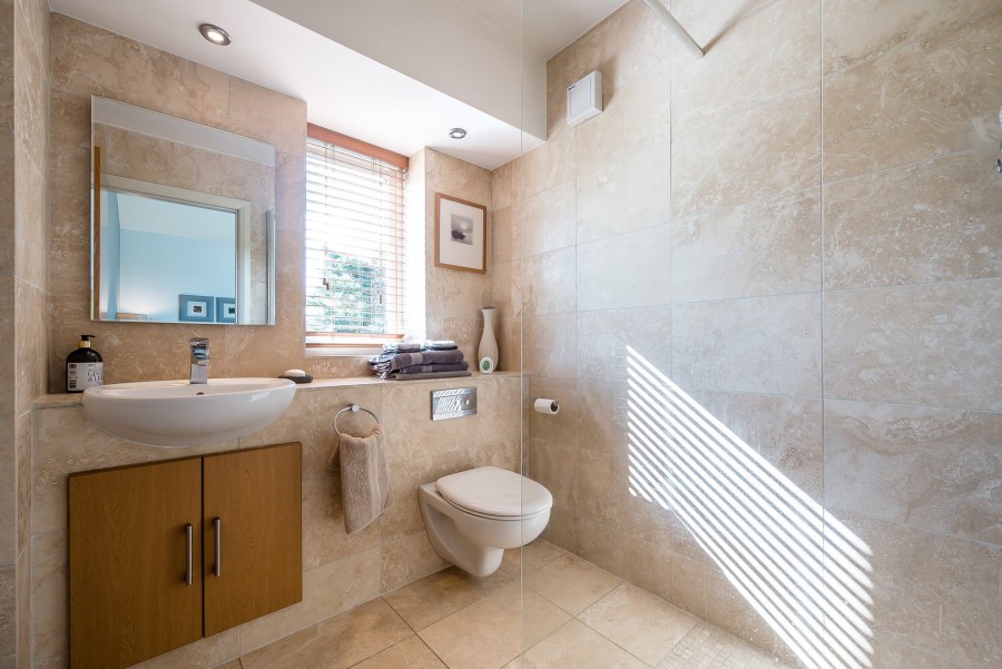 Images for Heyes Lane, Alderley Edge, Cheshire EAID:991598241 BID:6255520