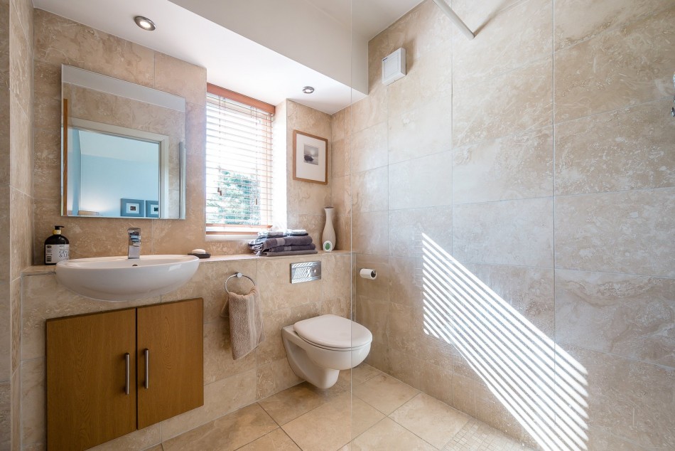 Images for Heyes Lane, Alderley Edge, Cheshire EAID:991598241 BID:6255520