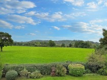Images for Heyes Lane, Alderley Edge, Cheshire
