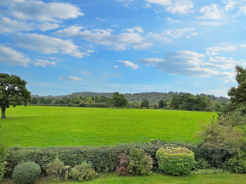 Images for Heyes Lane, Alderley Edge, Cheshire EAID:991598241 BID:6255520
