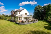 Images for Heyes Lane, Alderley Edge, Cheshire