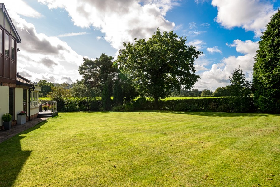 Images for Heyes Lane, Alderley Edge, Cheshire EAID:991598241 BID:6255520