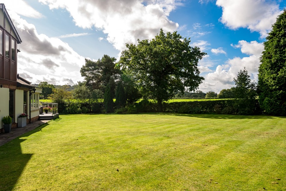 Images for Heyes Lane, Alderley Edge, Cheshire EAID:991598241 BID:6255520