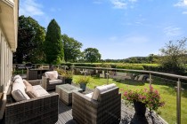 Images for Heyes Lane, Alderley Edge, Cheshire