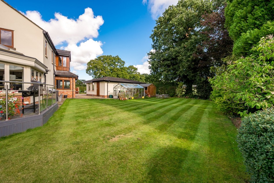 Images for Heyes Lane, Alderley Edge, Cheshire EAID:991598241 BID:6255520